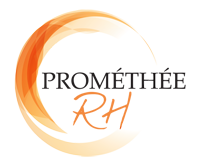 Prométhée RH