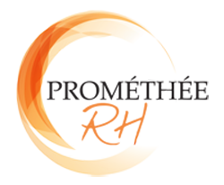 Prométhée RH